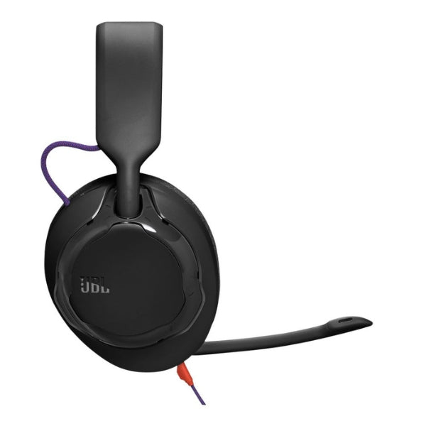 Audífonos-JBL-Quantum-250-Wired-Gaming-Headset-Negro-JBLQTUM250BLKAM