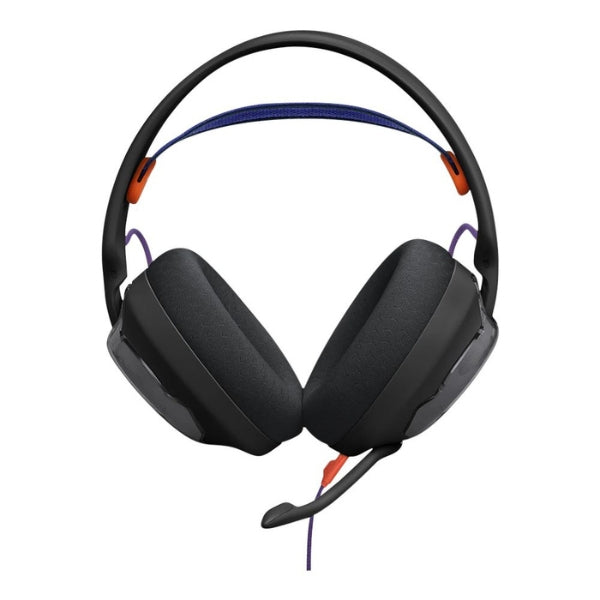 Audífonos-JBL-Quantum-250-Wired-Gaming-Headset-Negro-JBLQTUM250BLKAM