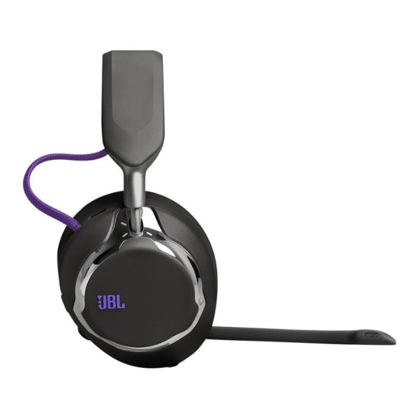 Audífonos-JBL-Quantum-950-Premium-Wireless-Bluetooth-Gaming-Headset-Negro-JBLQTUM950XBLKA