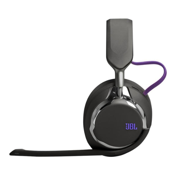 Audífonos-JBL-Quantum-950-Premium-Wireless-Bluetooth-Gaming-Headset-Negro-JBLQTUM950XBLKA