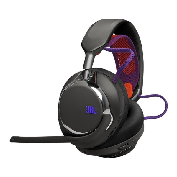 Audífonos-JBL-Quantum-950-Premium-Wireless-Bluetooth-Gaming-Headset-Negro-JBLQTUM950XBLKA
