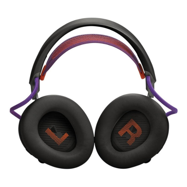 Audífonos-JBL-Quantum-950-Premium-Wireless-Bluetooth-Gaming-Headset-Negro-JBLQTUM950XBLKA