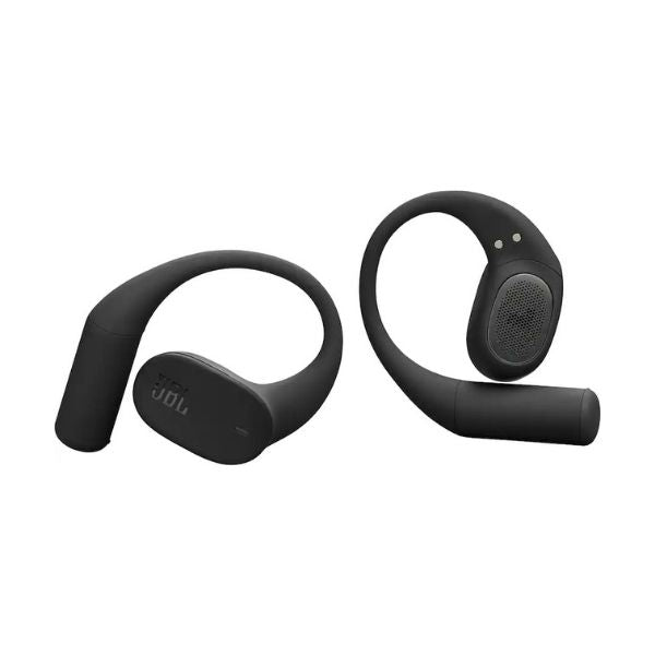 Audífonos-JBL-Sense-Lite-True-Wireless-Bluetooth-Open-Ear-Negro