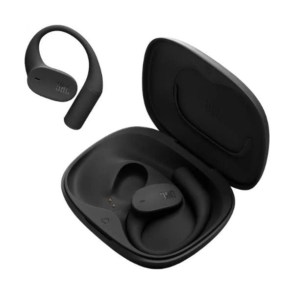 Audífonos-JBL-Sense-Lite-True-Wireless-Bluetooth-Open-Ear-Negro