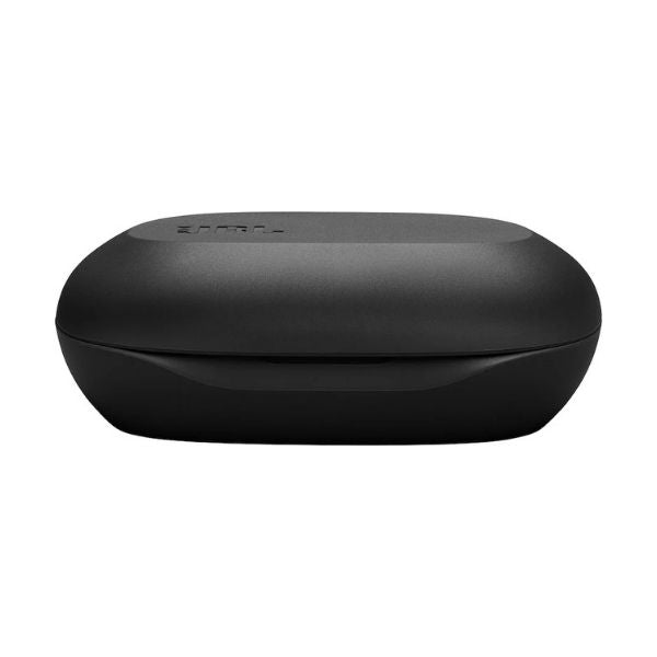 Audífonos-JBL-Sense-Lite-True-Wireless-Bluetooth-Open-Ear-Negro
