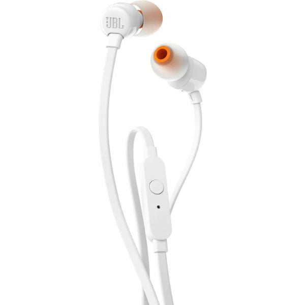 Audifonos-JBL-TUNE110-JBLT110WHTAM_3
