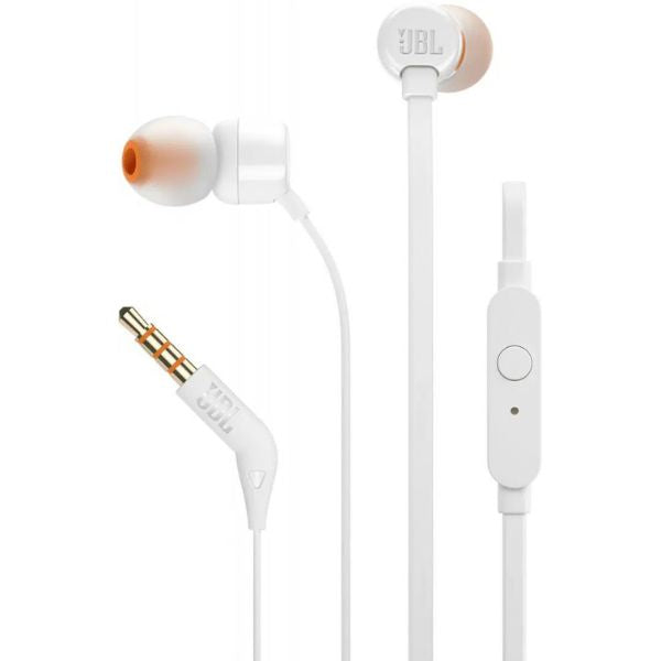 Audifonos-JBL-TUNE110-JBLT110WHTAM_4