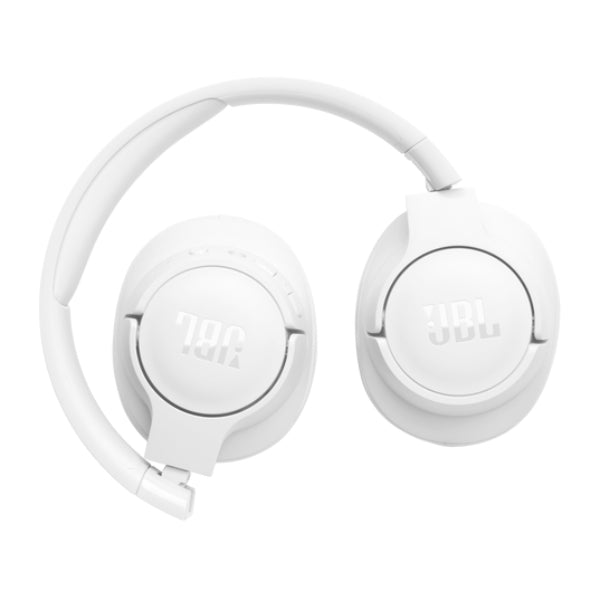 Audifonos-JBL-TUNE720BT-Inalambricos-Bluetooth-5.3-76-Horas-Bateria-Pure-Bass-Sound-USB-C-Color-Blanco-JBLT720BTWHTAM-_3
