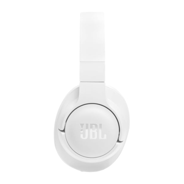 Audifonos-JBL-TUNE720BT-Inalambricos-Bluetooth-5.3-76-Horas-Bateria-Pure-Bass-Sound-USB-C-Color-Blanco-JBLT720BTWHTAM-_4