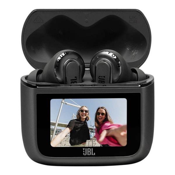 Audifonos-JBL-Tour-Pro-3-Bluetooth-True-Wireless-con-Cancelacion-Activa-de-Ruido_Negro-_3