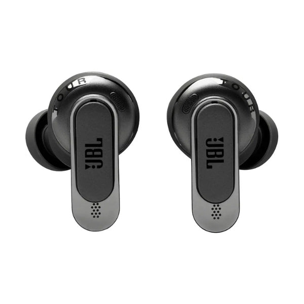 Audífonos-JBL-Tour-Pro-3-True-Wireless-Bluetooth-con-Cancelación-de-Ruido-Negro