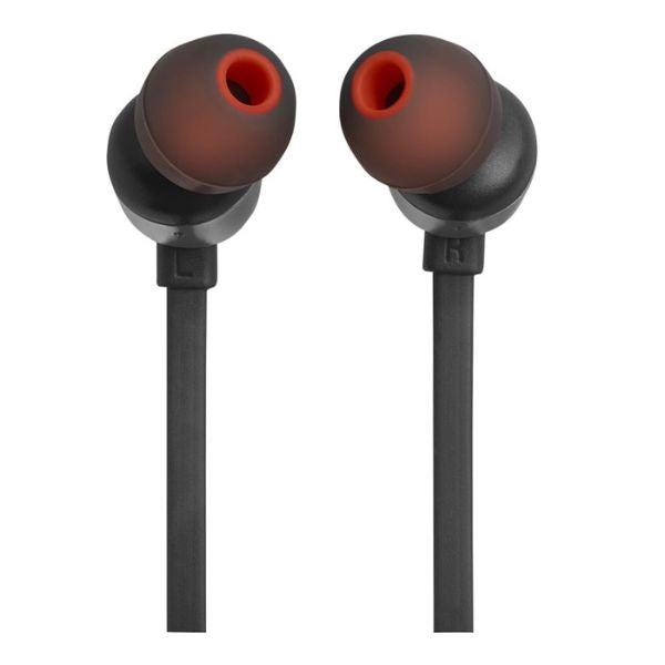 Audifonos-JBL-Tune-310C-USB-C_Black-_2
