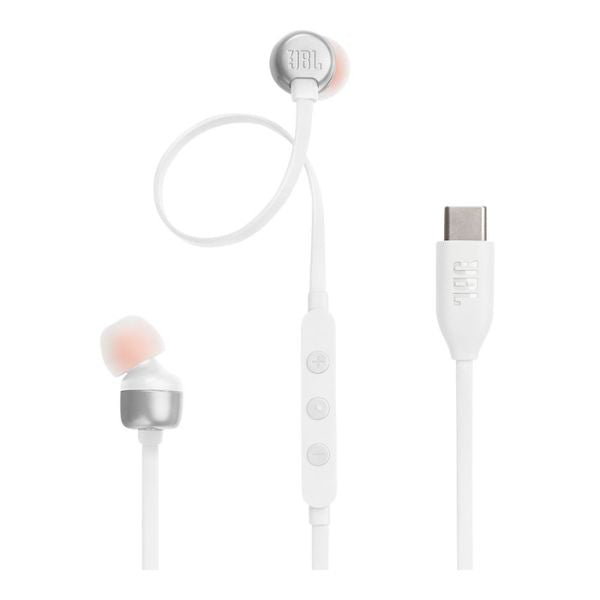 Audifonos-JBL-Tune-310C-con-Cable-USB-Tipo-C_Blancos-_3