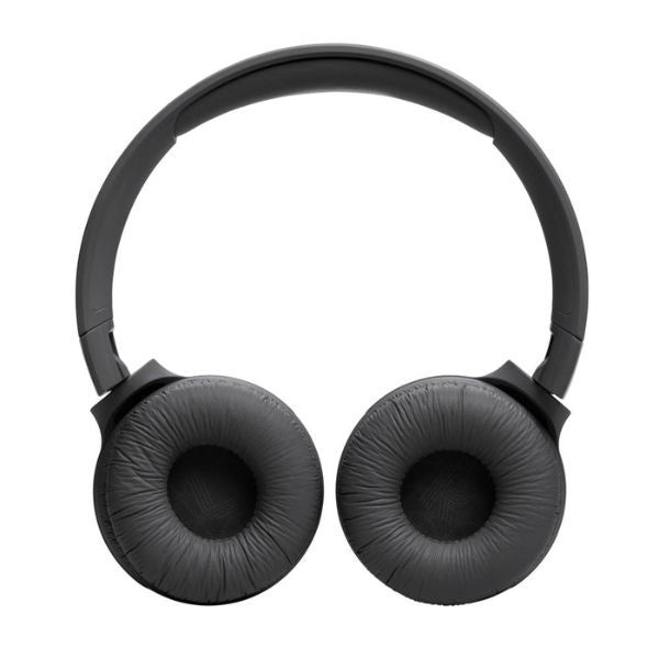 Audifonos-JBL-Tune-520BT-Bluetooth-Microfono-integrado-Color-Negro-back