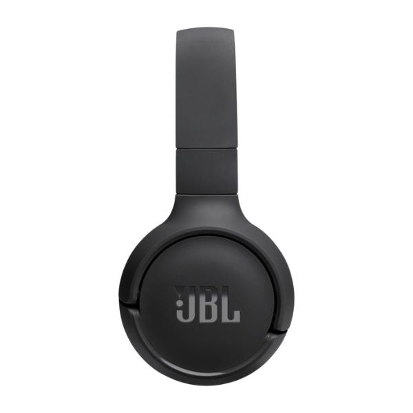 Audifonos-JBL-Tune-520BT-Bluetooth-Microfono-integrado-Color-Negro-lateral