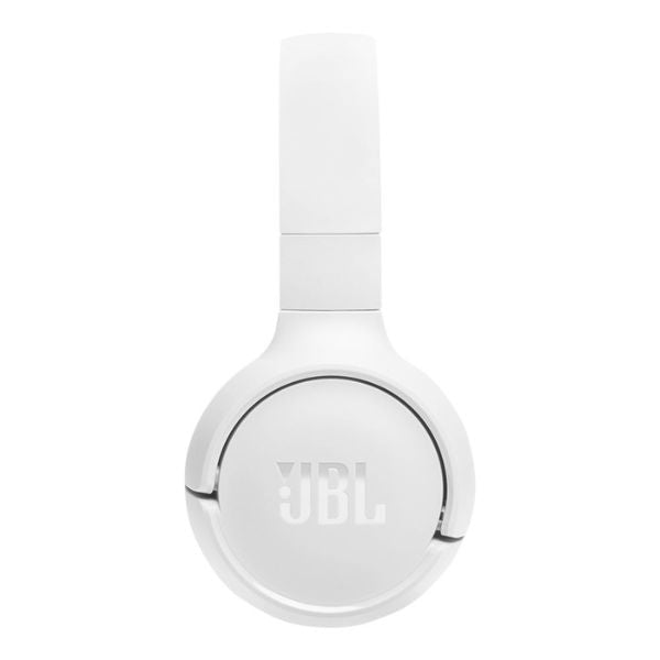 Audifonos-JBL-Tune-520BT_On-Ear_Blanco-_1