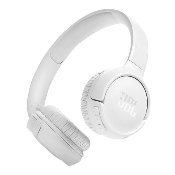Audifonos-JBL-Tune-520BT_On-Ear_Blanco-_2