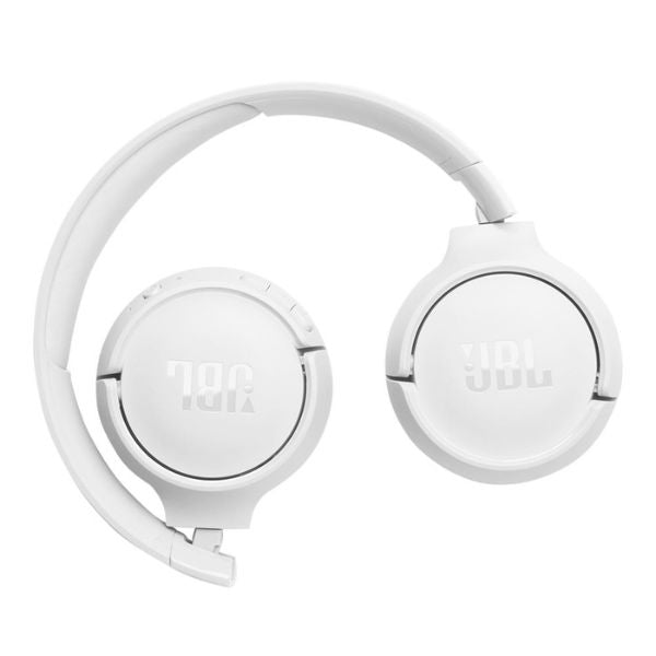 Audifonos-JBL-Tune-520BT_On-Ear_Blanco-_3