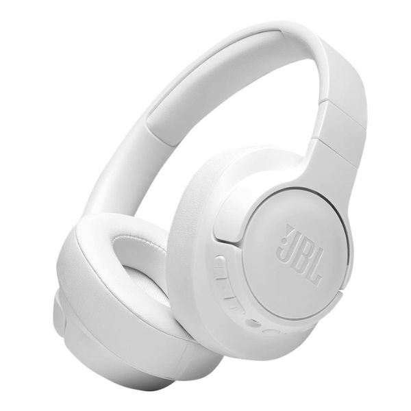 Audifonos-JBL-Tune-670NC_Over-Ear_Blancos-_3