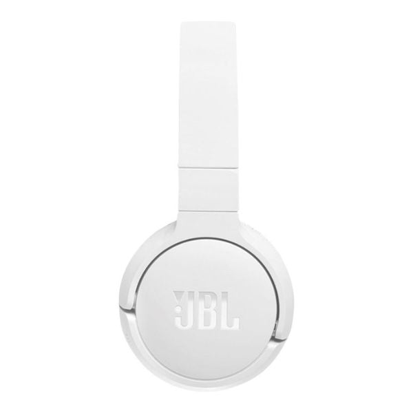 Audifonos-JBL-Tune-670NC_Over-Ear_Blancos-_4
