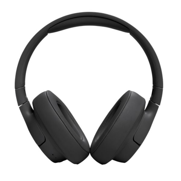 Audifonos-JBL-Tune-720BT-JBLT720BTBLKAM_4--_2