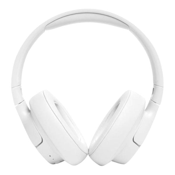 Audifonos-JBL-Tune-720BT-Wireless_Over-Ear_White-_1