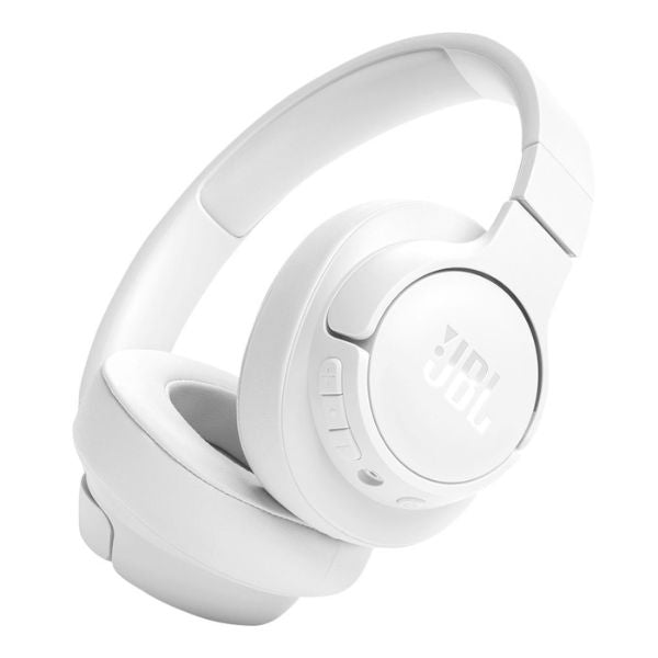 Audifonos-JBL-Tune-720BT-Wireless_Over-Ear_White-_2