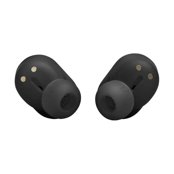Audífonos-JBL-Tune-Buds-2-True-Wireless-Bluetooth-con-Cancelación-Adaptativa-de-Ruido-Negro