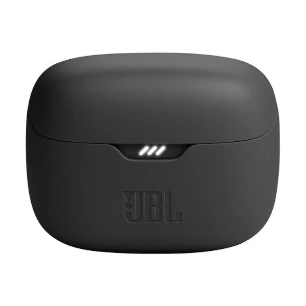 Audífonos-JBL-Tune-Buds-2-True-Wireless-Bluetooth-con-Cancelación-Adaptativa-de-Ruido-Negro