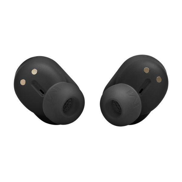 Audifonos-JBL-Tune-Buds-2_In-Ear_Cancelacion-Activa-de-Ruido_Negro-_3