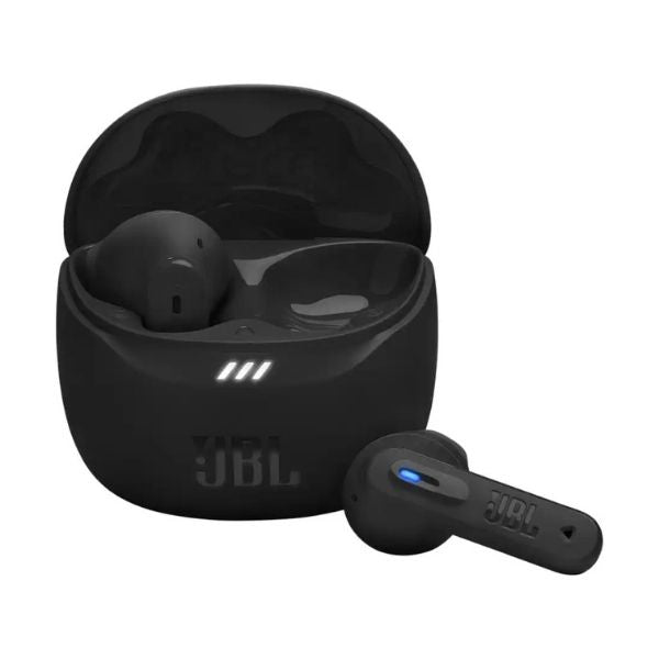 Audífonos-JBL-Tune-Flex-2-True-Wireless-Bluetooth-con-Cancelación-Adaptativa-de-Ruido-Negro