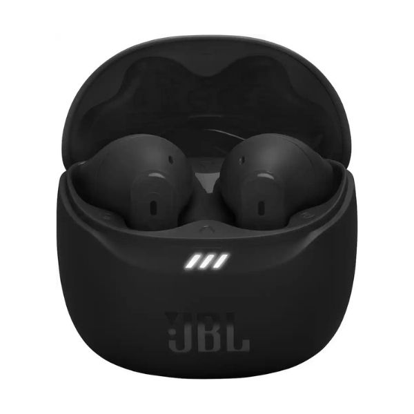 Audífonos-JBL-Tune-Flex-2-True-Wireless-Bluetooth-con-Cancelación-Adaptativa-de-Ruido-Negro