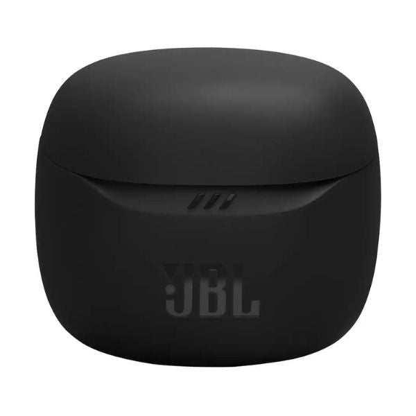 Audífonos-JBL-Tune-Flex-2-True-Wireless-Bluetooth-con-Cancelación-Adaptativa-de-Ruido-Negro