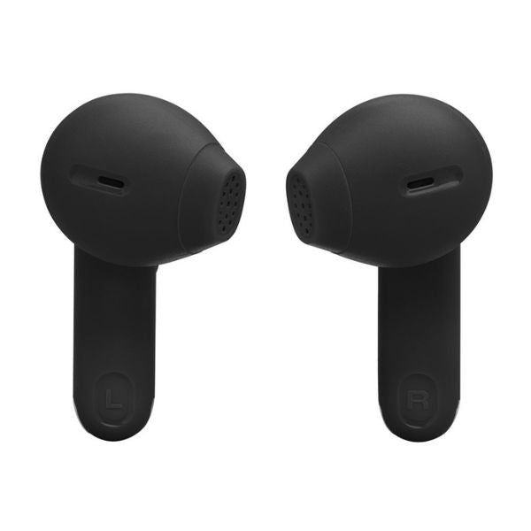 Audífonos JBL Tune Flex 2 – True Wireless – Negro
