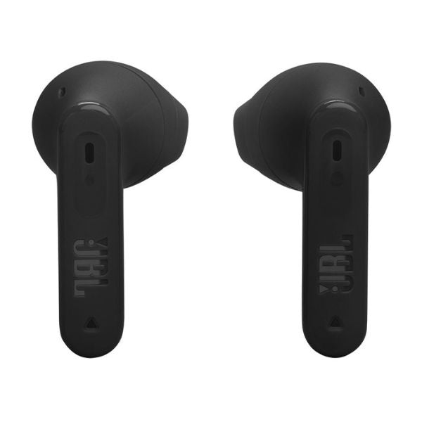Audífonos JBL Tune Flex 2 – True Wireless – Negro