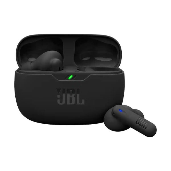 Audífonos-JBL-Vibe-Beam-2-True-Wireless-Bluetooth-con-Cancelación-Activa-de-Ruido-Negro