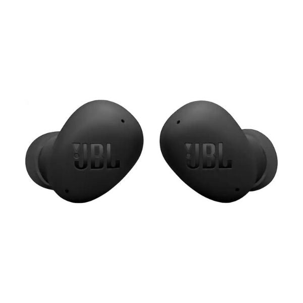 Audífonos-JBL-Vibe-Buds-2-True-Wireless-Bluetooth-con-Cancelación-Activa-de-Ruido-Negro