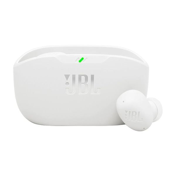 Audifonos-JBL-Vibe-Buds-2-True-Wireless-con-Cancelacion-Activa-de-Ruido_Blancos-_1