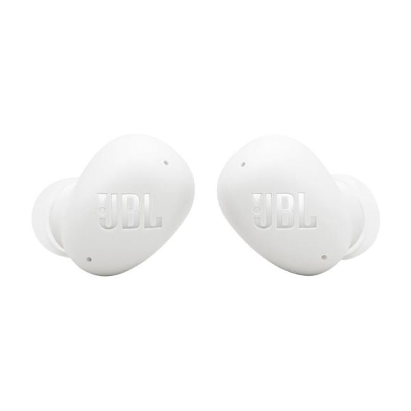 Audifonos-JBL-Vibe-Buds-2-True-Wireless-con-Cancelacion-Activa-de-Ruido_Blancos-_2
