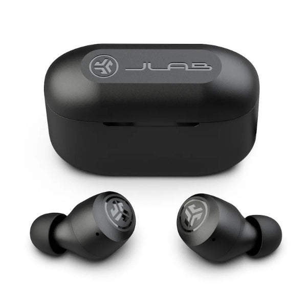 Audífonos-JLab-GO-Air-POP-True-Wireless-Bluetooth-IPX4-Negro