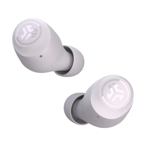 Audífonos-JLab-GO-Air-Pop-True-Wireless-Bluetooth-IPX4-Lila