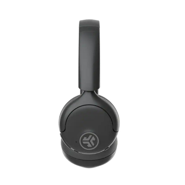 Audífonos-JLab-GO-LUX-ANC-Inalámbricos-Bluetooth-On-Ear-con-Cancelación-Activa-de-Ruido-Grafito