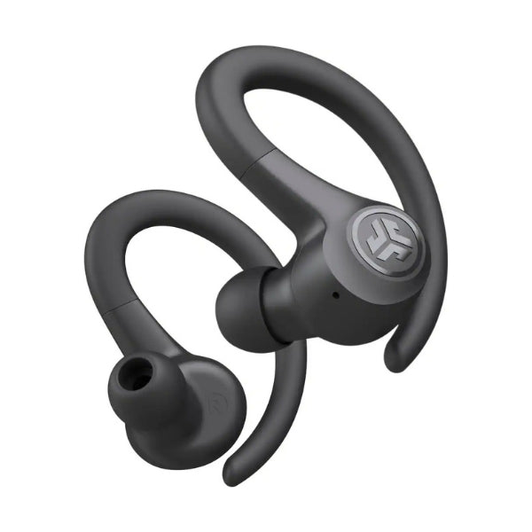 Audífonos-JLab-Go-Air-Sport-True-Wireless-Bluetooth-Deportivos-IP55-Grafito
