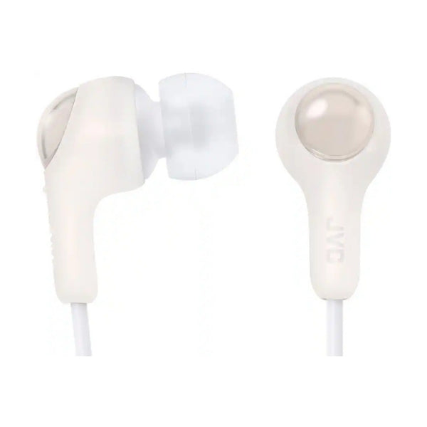 Audífonos-JVC-Gumy-Connect-USB-C-In-Ear-con-Micrófono-Blanco