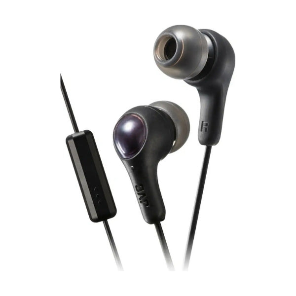 Audífonos-JVC-Gumy-Plus-In-Ear-con-Micrófono-y-Control-Remoto-Negro