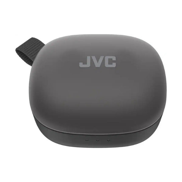 Audífonos-JVC-HA-A23T-True-Wireless-Bluetooth-con-Cancelación-de-Ruido-IPX4-Negro