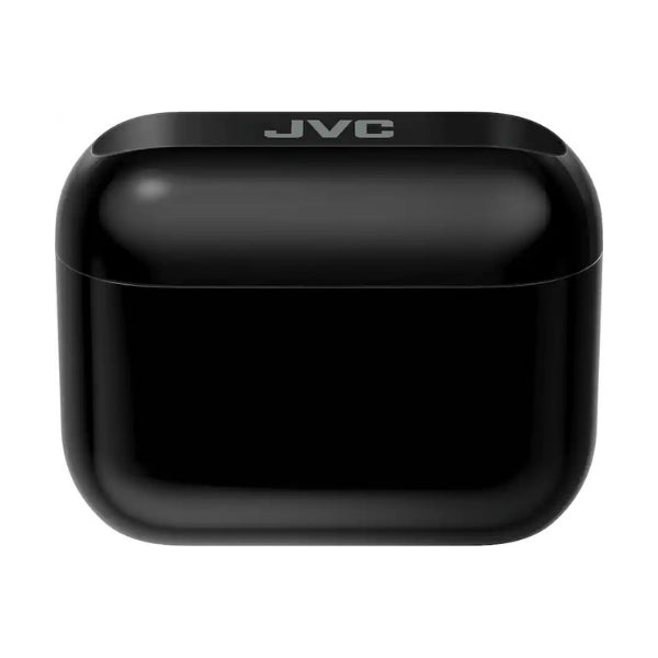 Audífonos-JVC-HA-A4T-True-Wireless-Bluetooth-In-Ear-IPX4-Negro