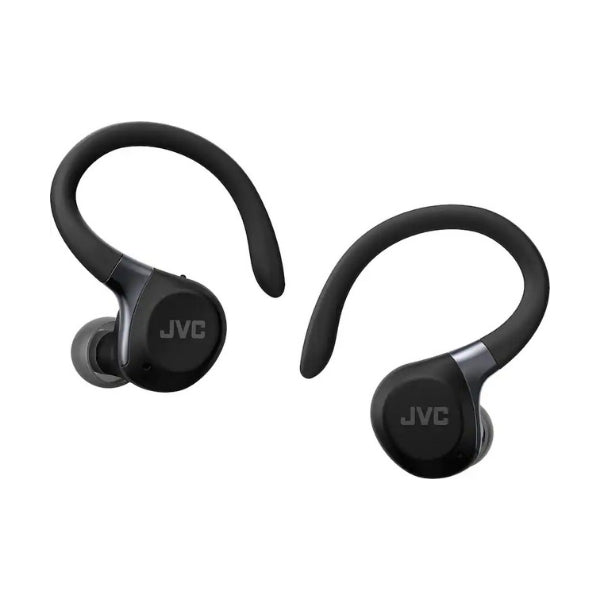 Audífonos-JVC-HA-EC75T-True-Wireless-Bluetooth-Deportivos-con-Cancelación-Activa-de-Ruido-Negro