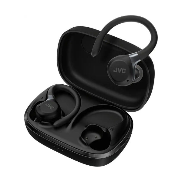 Audífonos-JVC-HA-EC75T-True-Wireless-Bluetooth-Deportivos-con-Cancelación-Activa-de-Ruido-Negro