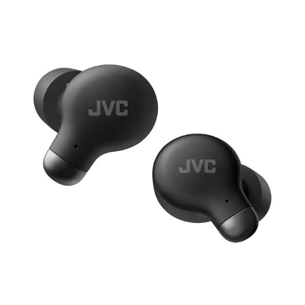 Audífonos-JVC-Marshmallow-Plus-True-Wireless-Bluetooth-con-Cancelación-Activa-de-Ruido-Negro